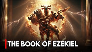Ezekiel (2025) The Movie That Shocked the World