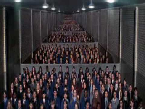 TwinSlave’s Video 63701826478 HIKfwPBlE6Q