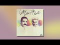 Willie Colón & Tito Puente - Para los Rumberos (Audio Oficial)