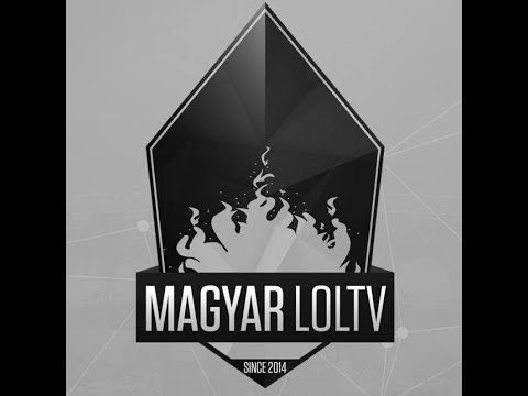 G2 vs Flash Wolves | IEM Season XI - World Championship Katowice