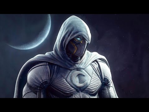 MISS THE RAGE || PLAY BOI CARTI || MOON KNIGHT