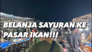 Download lagu Belanja ke Pasar Wuring Maumere, Flores, Nusa Tenggara Timur. mp3 Download lagu Belanja ke Pasar Wuring Maumere, Flores, Nusa Tenggara Timur. mp3