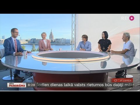 Ceturtdaļgadsimta jubileja grupas 100 Debija dziesmai "Man dimantu nav"