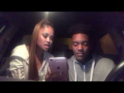 let me love you - mario (cover) | day n ari music