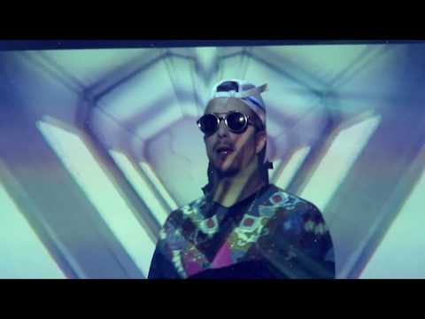 JAY ONLYHEART- ROLLING - (VIDEOCLIP)