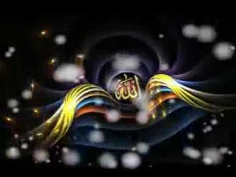 download lagu mp3 mp4 Doa Penglaris Dagangan, download lagu Doa Penglaris Dagangan gratis, unduh video klip Download Doa Penglaris Dagangan Mp3 dan Mp4 Music Gratis