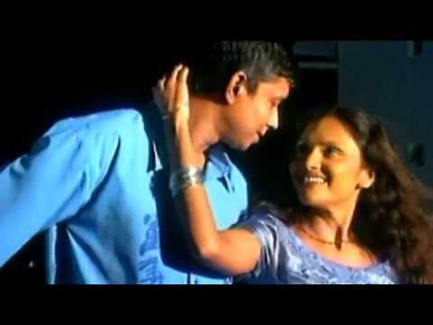 Huzam - Beynumee dhinumey kalaa