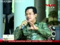 Talkshow Tv One