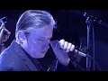 Einstürzende Neubauten - Let's Do It A Da Da (live at Elbphilharmonie)