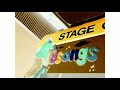 Kidsongs TV Show Season 4 Intro In G Major
