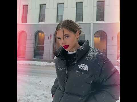 (FREE) Melodic x Central Cee Type Beat | Sad Drill Instrumental 2022