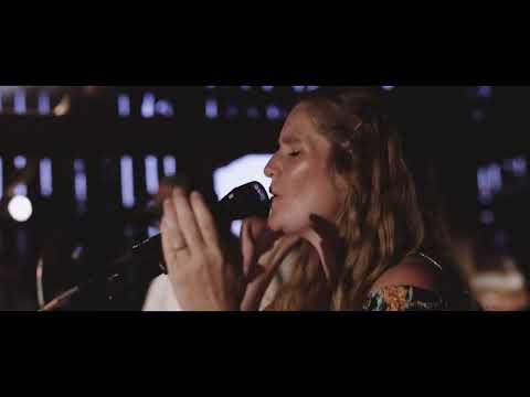 Mountain People Worship - My Heart Wants You - Live