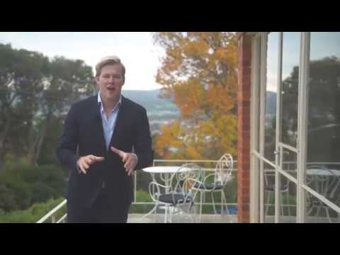 ANOTHER ONE SOLD USING VIDEO by JOSH HART TEAM - 27 Anderson Road, Trevallyn