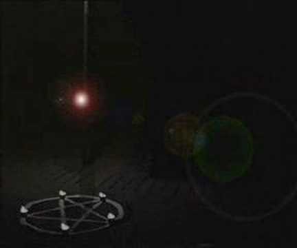 Insanity Reigns Supreme - La Tristesse Eternelle