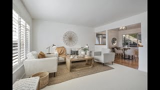 1563 Marina Ct, Unit A San Mateo, CA | ColdwellBankerHomes.com