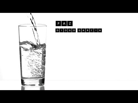 Paz video