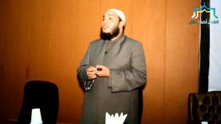 كيف تسعدين أبناءك؟؟ - الطريقة السابعة image