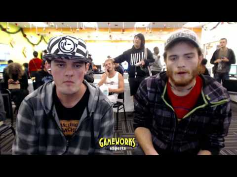 BigRed (R.O.B.) Vs. HLG | SSB100 (Olimar) - WR3