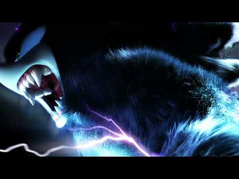 Best VGM 180 - Sonic Unleashed - Super Sonic vs Perfect Dark Gaia