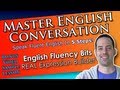 Fluent English in 5 Minutes?! Radical Learning ...
