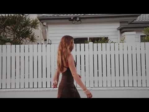 32 Buchanan Street, Merewether, NSW 2291, 3 Schlafzimmer, 2 Badezimmer, House