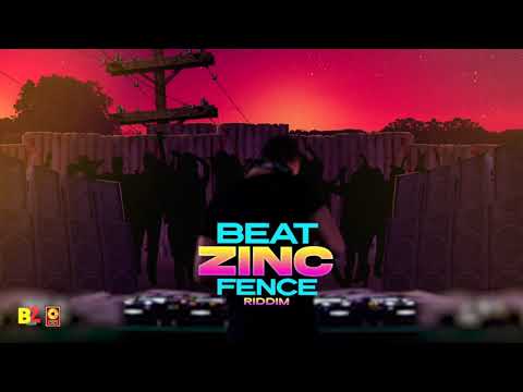 Bad Long Time - Deeclef, Romieikon