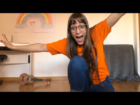 #YoMeQuedoEnCasa - Zumo Dance. Clases de baile para moverse en casa (10)