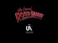 Amblin Entertainment From United Artists 1988 No Dislikes Allowed