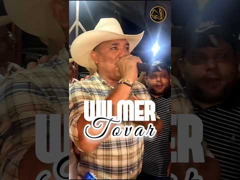 @joelantonionarvaez WILMER TOVAR - GUANARE, PORTUGUESA 2026