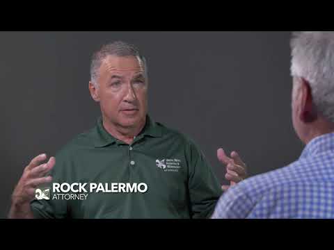 How are cost, values, and materials estimated at a time where resources are limited?