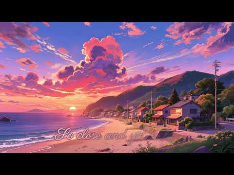 My Eyes Adored You - Frankie Valli (Cover by LSMC)