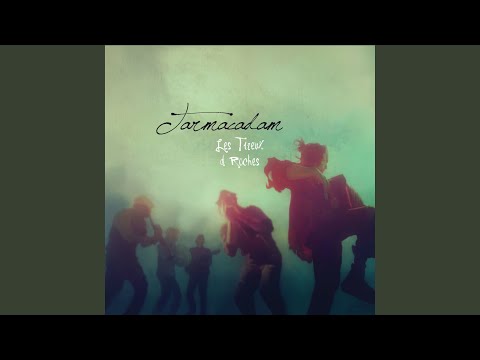 Le mariage des gueux