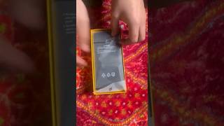 Download lagu unboxing realme C12 😱#shorts #viral mp3 Download lagu unboxing realme C12 😱#shorts #viral mp3