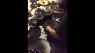 Cave of Roses - Song B