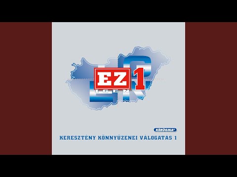 részlet a péniszről