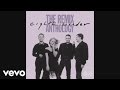 Eighth Wonder - I'm Not Scared (10" Remix) [Audio]