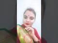 Der Se Aana Jaldi Jana Song Love Music Trending Bollywood Status Short