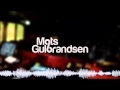 Hedegaard - Happy Home (Mats Gulbrandsen ...