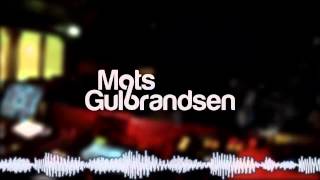 Hedegaard - Happy Home (Mats Gulbrandsen Remix)