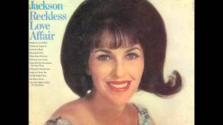 Wanda Jackson &amp; Don Bartlett &quot;What Have We Done&quot;
