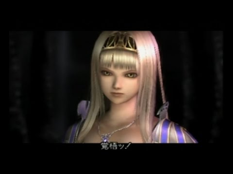 Valkyrie Profile 2: Silmeria ( Game Review! )