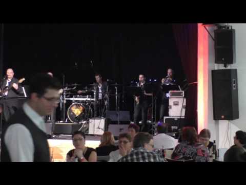 Ježkovy Woči - Ježkovy woči