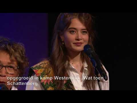 Vogel Vrijheid: 70 jaar Molukse migratie