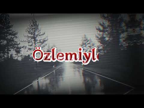 Macrobeatz [Alper] Ft EfkaN Duygusuz bir Kadındın