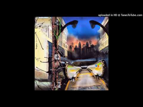 TONFA - Prawdziwi Królowie Podziemia (ft. Cichoń, Ziomcy, Maja Kaleta)