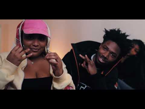 YKill   Make It Far 2