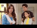 Zabardasti Ki Shadi Best Scene Mayi Ri