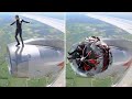 Die Schockierendsten Stuntman Tode Aller Zeiten