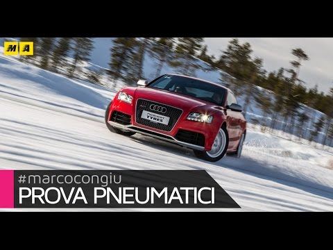 download lagu mp3 mp4 Pneumatici Invernali Nokian 215 55 R17, download lagu Pneumatici Invernali Nokian 215 55 R17 gratis, unduh video klip Pneumatici Invernali Nokian 215 55 R17