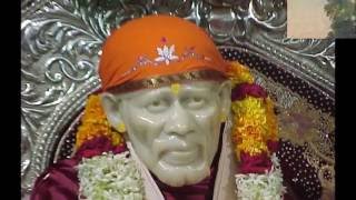 Shirdi sai baba chalisa in Telugu (shirdi vasa sai prabho